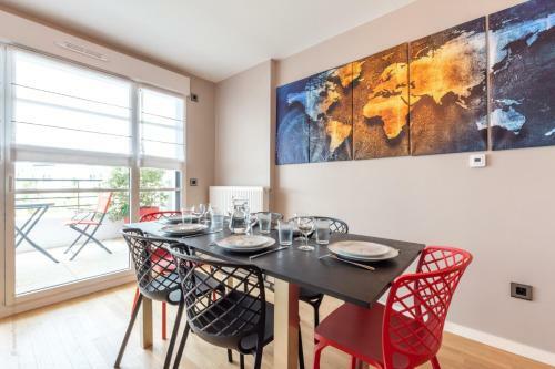 Apartamento La Dolce Vita By Plaza