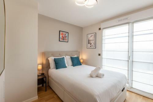 Apartamento La Dolce Vita By Plaza