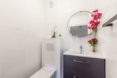 Apartamento La Dolce Vita By Plaza