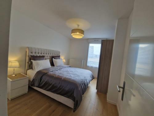 Apartamento House Dreams Disneyland Paris