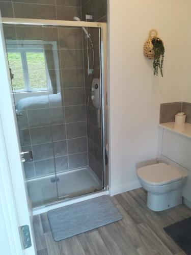 Countess Apartment .