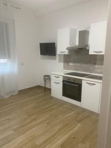 Apartamento Beb Via Sardegna