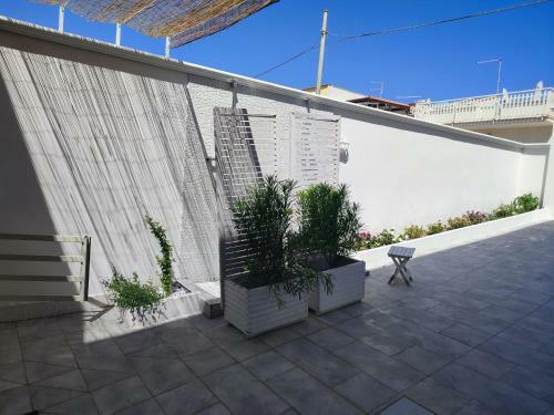 Apartamento Appartamento Beatrice
