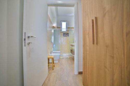 Hostal La Morada Leverano
