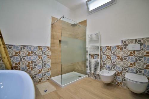 Hostal La Morada Leverano