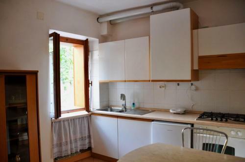 Apartamento A Levico Terme, Tutto E A Due Passi