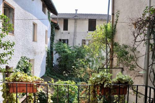 Apartamento A Levico Terme, Tutto E A Due Passi