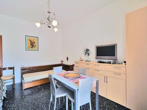 Apartamento Residenza Del Maresciallo
