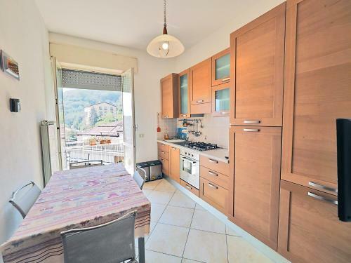 Apartamento Residenza Del Maresciallo