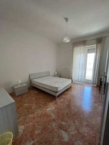 Apartamento Casa Vacanze Armonia