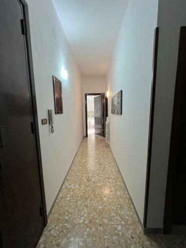 Apartamento Casa Vacanze Armonia