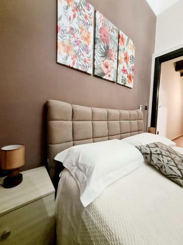 Flat Vereto