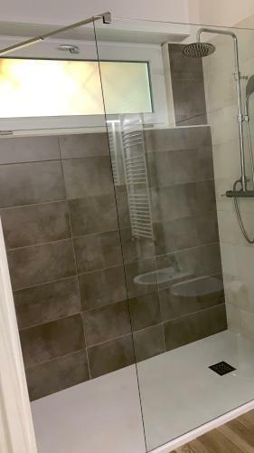 Apartamento La Casa Di Gianna