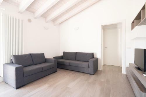 Apartamento Finisterrae 9