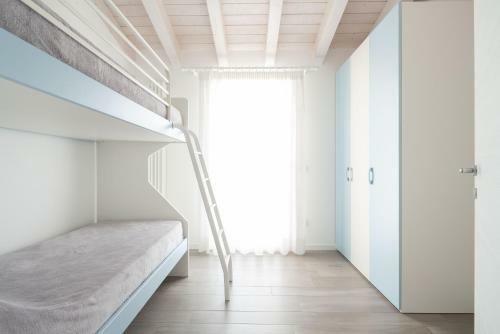 Apartamento Finisterrae 9