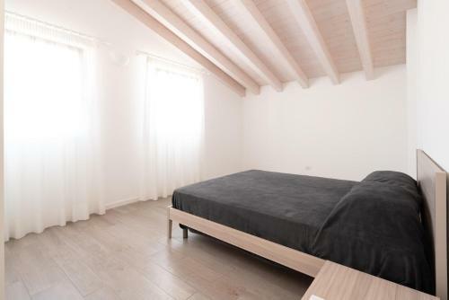 Apartamento Finisterrae 9