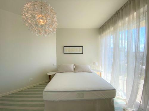 Apartamento Natante 38