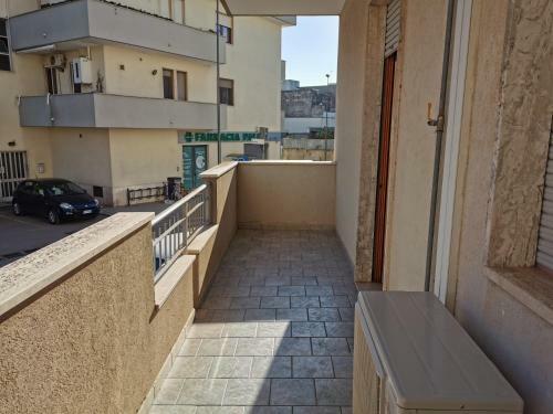 Apartamento Casa Linda - Salento Dream