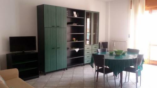 Apartamento Casa Linda - Salento Dream