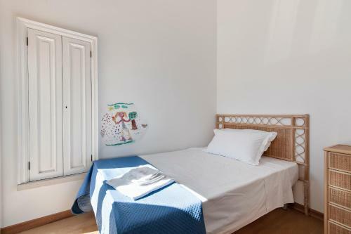 Le Terrazze [maglie] - Sit Apartment