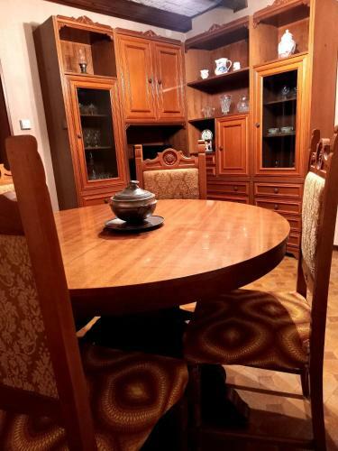 Apartamento C� Dul Straciatin