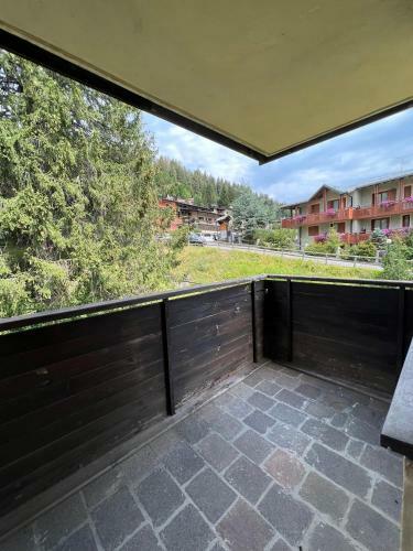Apartamento Bilocale Prati Di Brenta