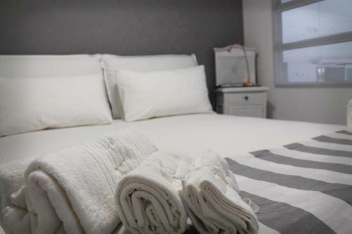 Apartamento Peonia Casa Vacanze