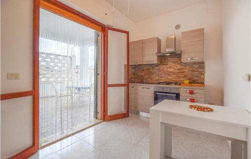 Nice Home In Manduria With 2 Bedrooms