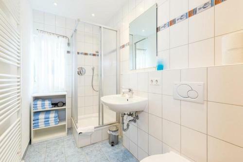 Apartamento Haus Nussbaum