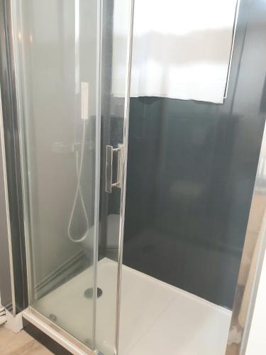 Apartamento Mon Appart Bougnat