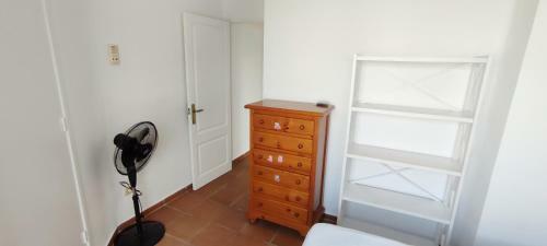 332 House In Llan��