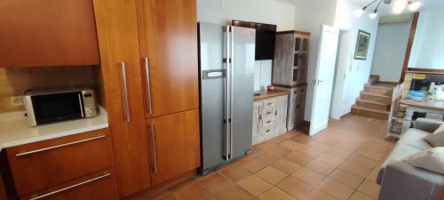 332 House In Llan��