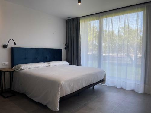 Apartamentos Tur�sticos El Rincon�n