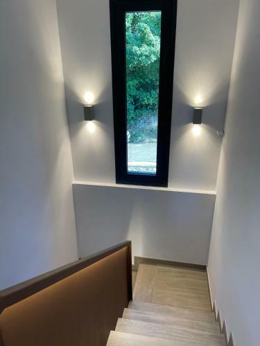 Apartamentos Tur�sticos El Rincon�n