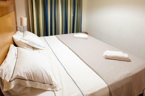 Apartamento Infinity Resort Vera Beach Clara