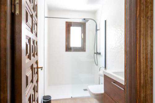 Apartamento Infinity Resort Vera Beach Clara
