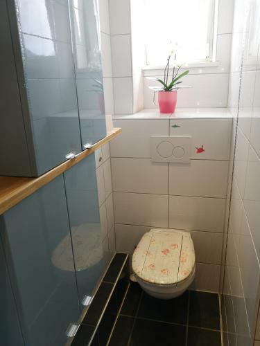 Apartamento Combles Et Vous