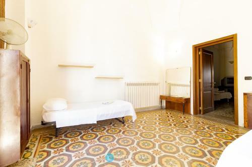 Apartamento Dimora Campanelli