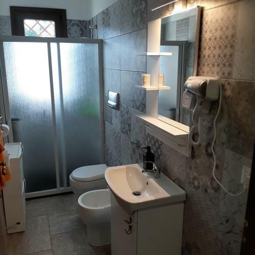 Apartamento Astro Casa