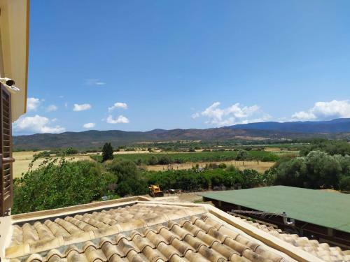 Agroturismo Villa Maria