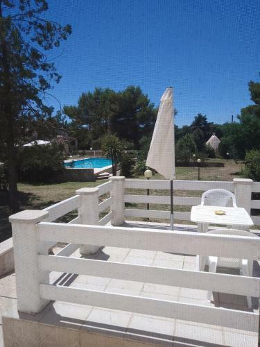 Villa Guest House Conte Quidello