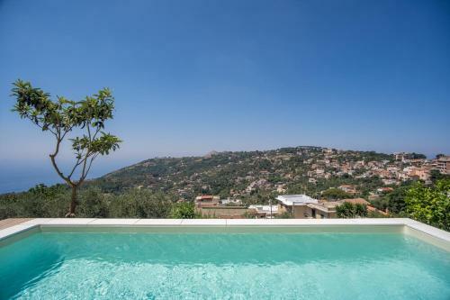 Villa La Luce