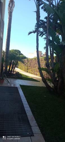 Villa Ros�