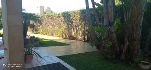 Villa Ros�