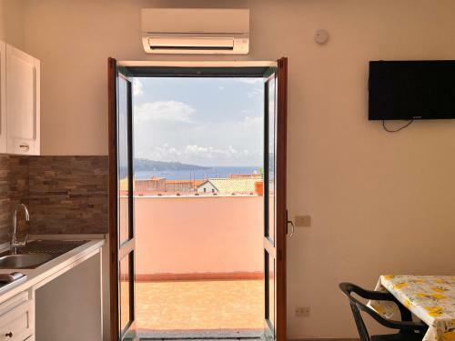 Apartamento Sorrento Sunset Home