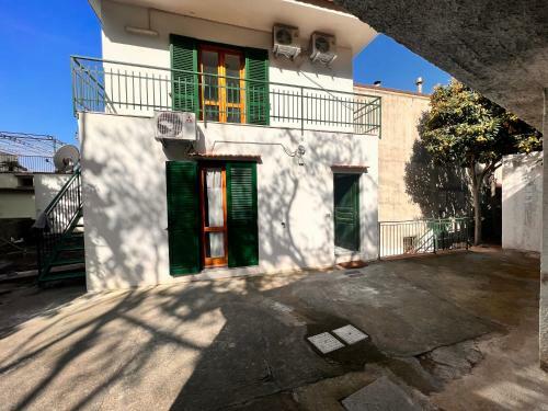 Apartamento Sorrento Sunset Home