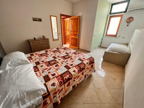 Apartamento Sorrento Sunset Home