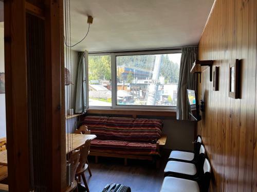 Apartamento Appartamento Copai 2