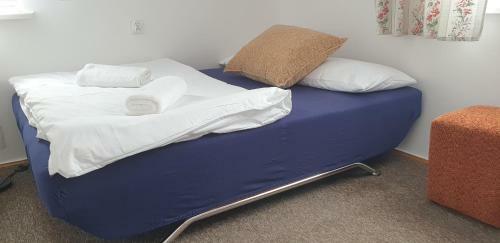 Hostal Villa Maria Mielno