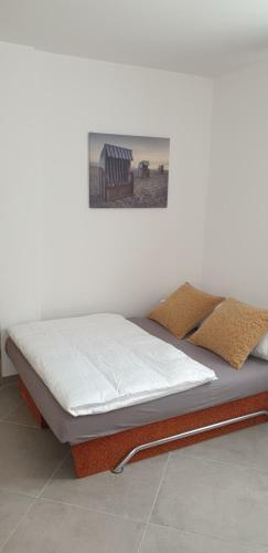 Hostal Villa Maria Mielno
